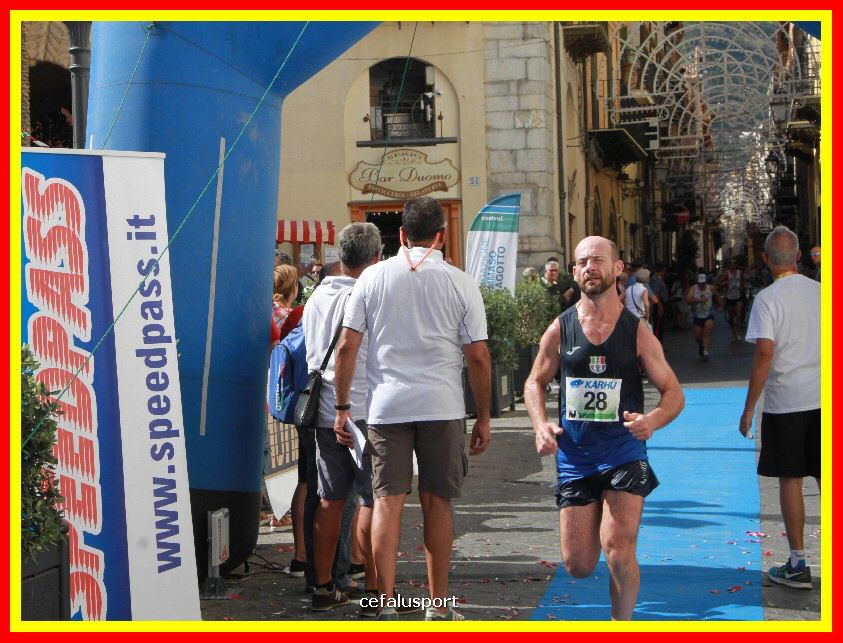 190804 Giro_Podistico 303_tn.jpg